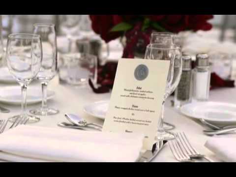 los-angeles-wedding-locations-&-special-event-venue-ideas