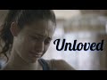 Fiona Gallagher ‘Unloved’- edit