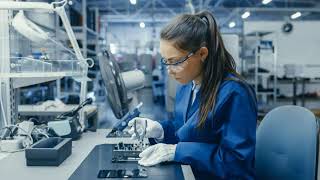 Introducing Keysight’s S8708A Advanced Performance Test Toolset