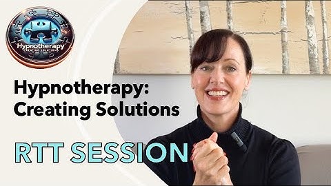 What Happens in an RTT Session?