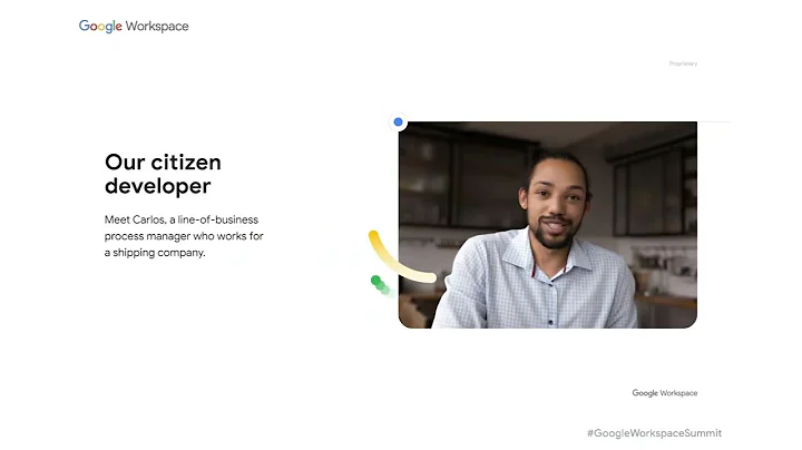 Shaping the future of work for frontline workers