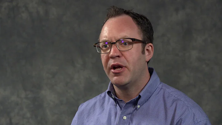 Justin Hersom LCSW  |  Licensed Clinical Social Worker