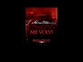 Volvi a Enamorarme J Mastermix Audio Letra en 360P