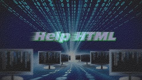 Criando site básico com Dreamweaver CS6 part5