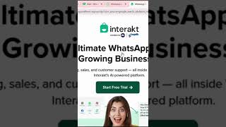 Enroll in our WhatsApp Marketing Course. 📩 #whatsappmarketing #whatsappbusiness #whatsapp #learning