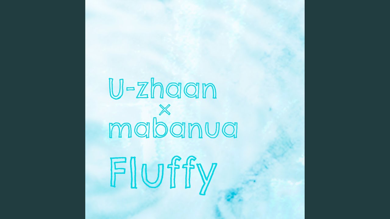 Watch Fluffy on YouTube Watch Fluffy on YouTube