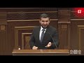 4 ամիս ասում էիք՝ բաց կապով մի խոսեք, ձերոնք էլի շարունակում էին. վերապատրաստման խնդիր ունեք