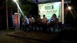 victory band