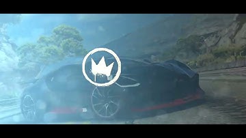 "DEVILS NIGHT BUGATTI DIVO: END AND BEGINING DAY 2 PART 1 " "NFSNL SPECIAL EVENTS"