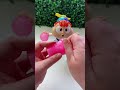Play Doh Bubblegum Slime Review - Home Bargains Uk - Emmabeeslimes
