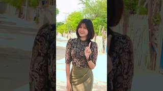 THAE KYAW LAY 🇲🇲🥰😘 #foryou #dance #myanmarmusic #myanmarsong #trending