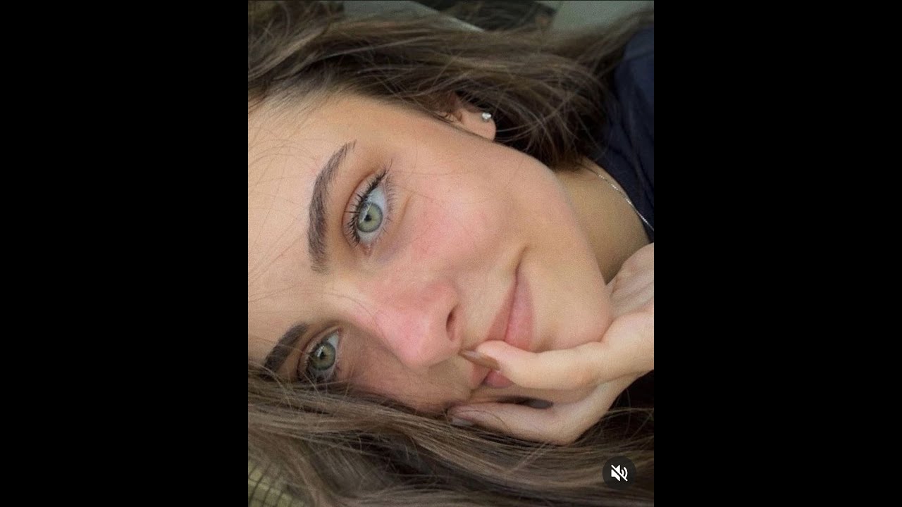 La canzone che non tio ho dedicato (La cancion que no te dedique) Oside ...