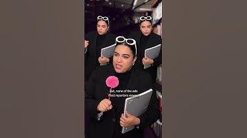 Did Crypto Fund the Election?