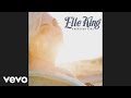 Elle King - American Girl (Audio)