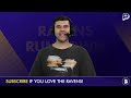 ESPN Reveals The Key to Success For the Baltimore Ravens Defense