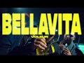 Voleur Bella Vita Official Video