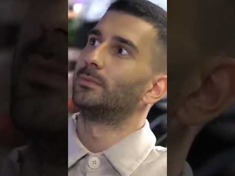 Ο trapper του