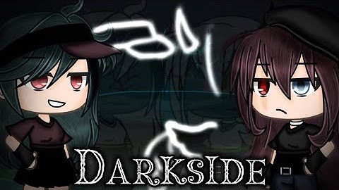 Darkside || GLMV || Part 2 of Angels