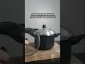 Panela de Pressao INCRIVEL Economiza Tempo 2025 - OBRIGATORIO VER
