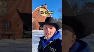 Maybe Look At Who You Reach Out To Next Time