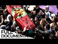 Assassination in Paris: How the Turkish Secret Service Murdered Three Kurdish Activists | ENDEVR