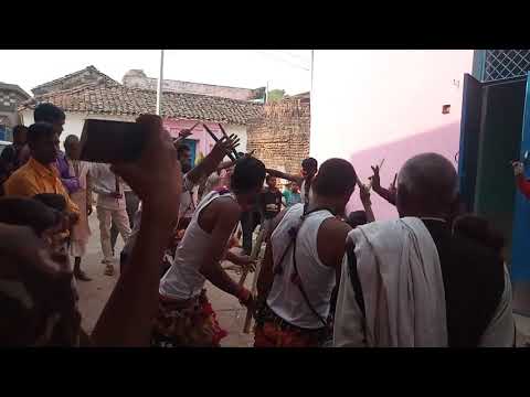 TEQUILA - YOSHI HIRANO