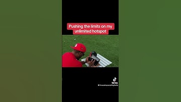 Unlimited Enterprise Hotspot Plan! 🚀https://connected2thesource.com