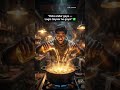 Parameters Ka Masala.. ​#CodingRap #DesiHipHop #ProgrammingLogic #Parameters #TechMusic