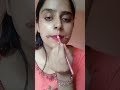 Makeup #trending #hack #lipstick #shortsfeed #shorts #viralcontent #makeuptutorial #viralshorts