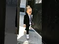 مشا الله يجنن مشا الله يجنن