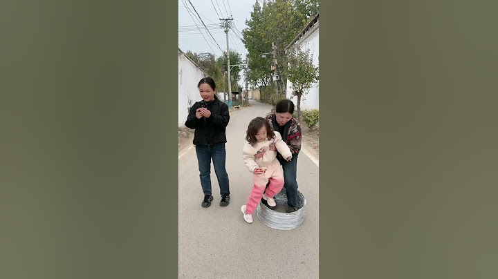 This mother's baby is too unreliable.