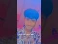 DIWANA TUNE YESE KIYA...👀👀 #cute #king_prince_5432k #love #famous #trending #youtubeshorts #song