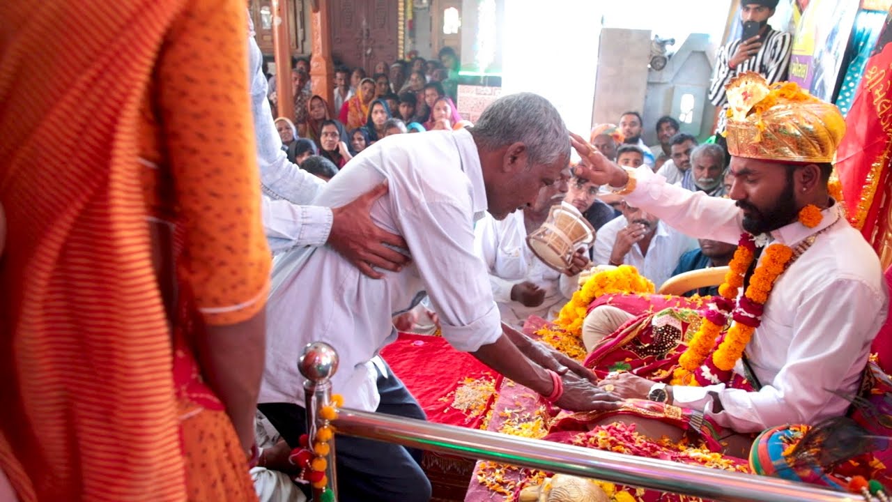 #સધી_પુરાવા_કરી_આપ્યા_ખેતરવેચાઈગયો_ભેગીમાતનેવેચી_હેડવાનીહાલતનથી_33દિવસમા8વર્ષનોદુખમેટરપુરોવિડીયોજોવો