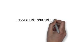 5 HTP Review - Benefits and Side Effects of 5 Hydroxytryptophan