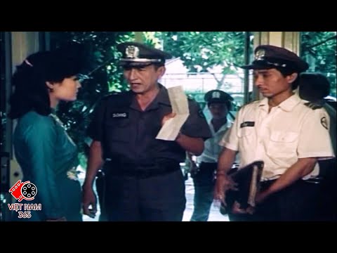 Trận Đánh Cuối