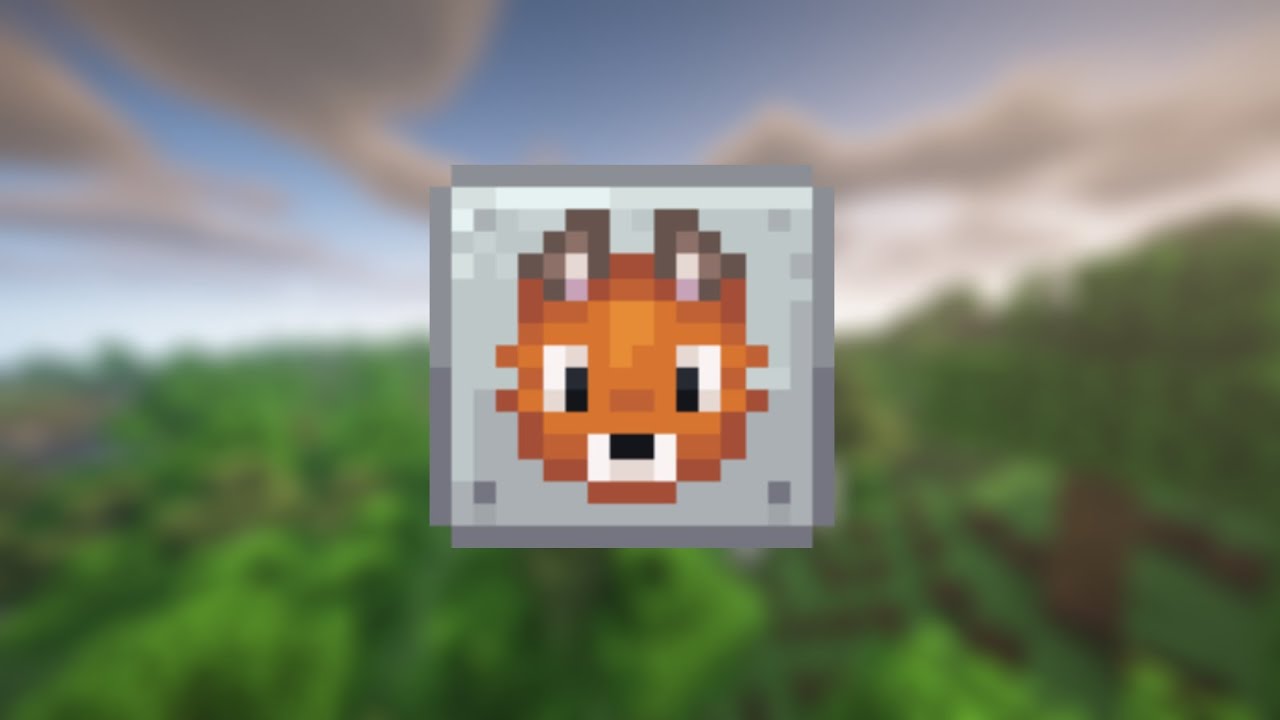Minecraft Java Neoforge COMO INSTALAR una VERSION de NEOFORGE I Minecraft java - YouTube