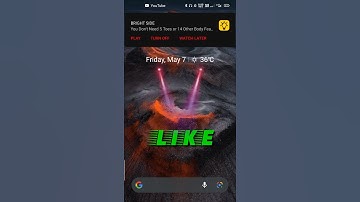 Best Data Transfer App For Android || Nearby Share Feature #shorts #youtubeshorts #datatransferapp