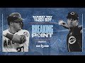 EASIEST Way To Get Mike Trout Out | Breaking Point Ep 11 w/ Trevor Bauer