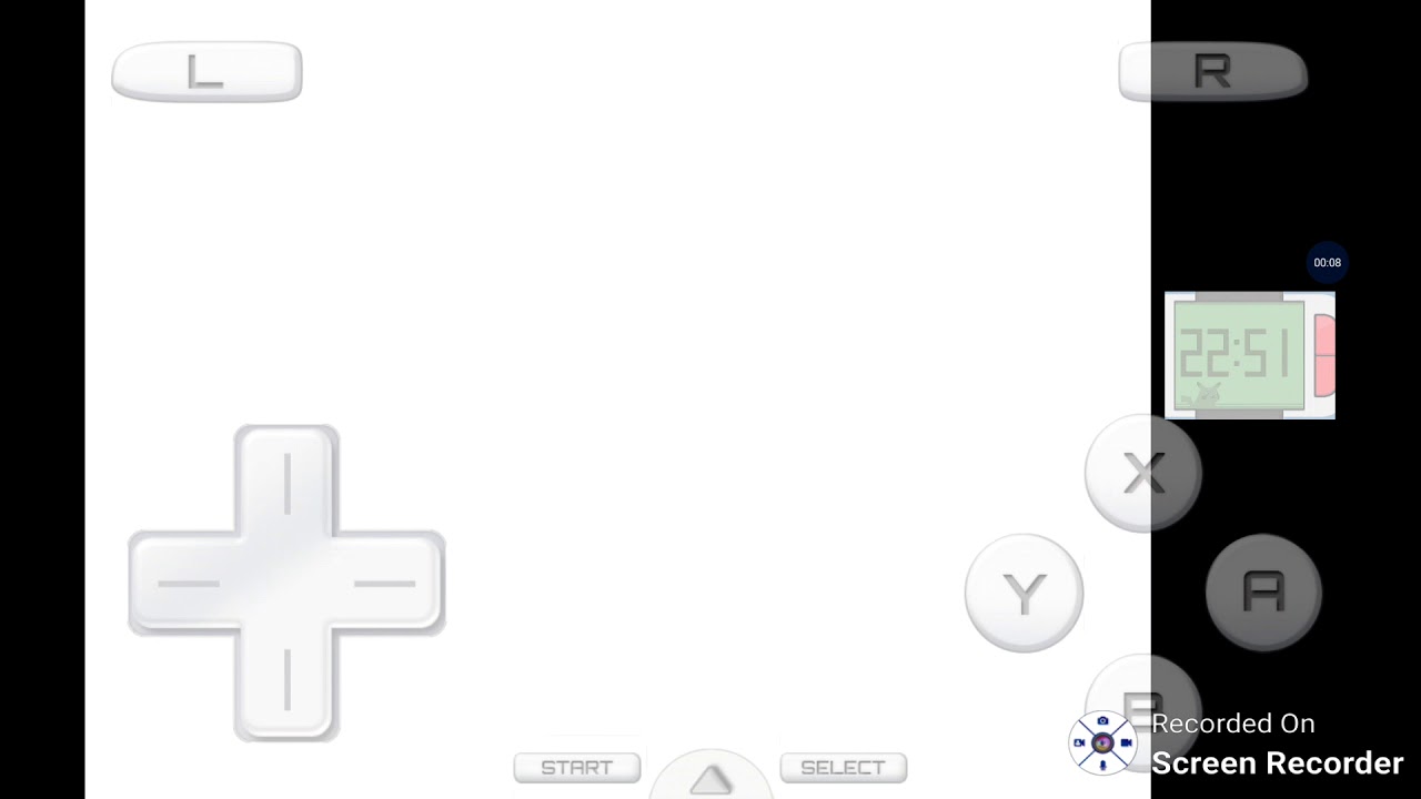 Pokemon Platinum 6th Gym Battle Versus Byron YouTube pokemon-platinum-6th-gym-battle-versus-byron-youtube