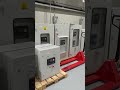 ACB mccb and control panel manufacturing
