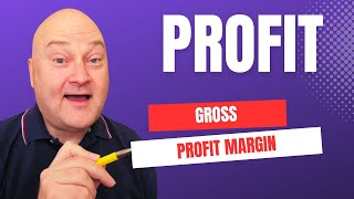 Gross Profit Margin Explained: Income Statement Example
