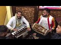 Lovely brar dholak qwali written  composed by charry mj chetramgilldholaktabladhol6376