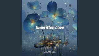Download Lagu I Know You Belong With Me Download Lagu I Know You Belong With Me