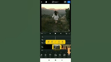 vn 2 layer video editing #vneditor #vneditortutorial #shorts #vn #vnappedit
