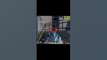 #callofduty #codmobile #cod #callofdutymobile #capcut #codbr #shortsviral #shorts #codclips #codmj