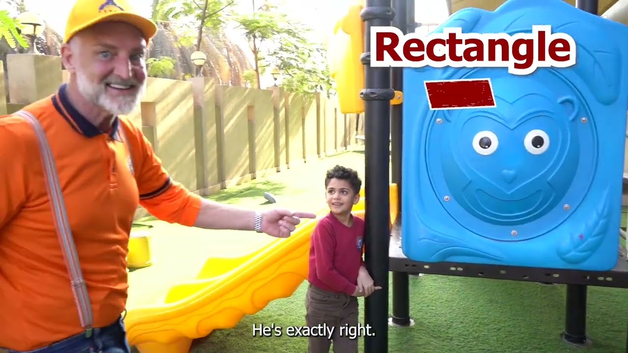 Uncle Jack's box Season 2 | Eps.2