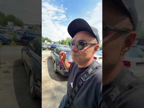 Автоподбор в Германии 🇩🇪  Подбор • Осмотр • 🚘  Пиши сразу в Telegram👇 ➡️ @jan777bratan1