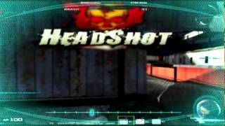 Combat arms || try this #2