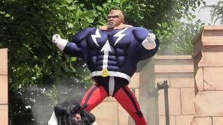 20160701 1050ワンピース・ウォーターバトル初日初回ﾀｸﾐ清典ﾏﾂｹﾝﾄﾞﾐﾆｸﾓﾓ？ﾅﾍﾞｺ？國籐