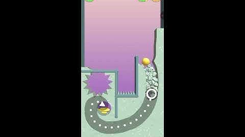 Dig this 637-1 | AVALANCHE | Dig this Level 637 Episode 1 solution walkthrough 